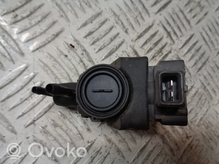 Nissan Qashqai Elettrovalvola turbo 149567097R