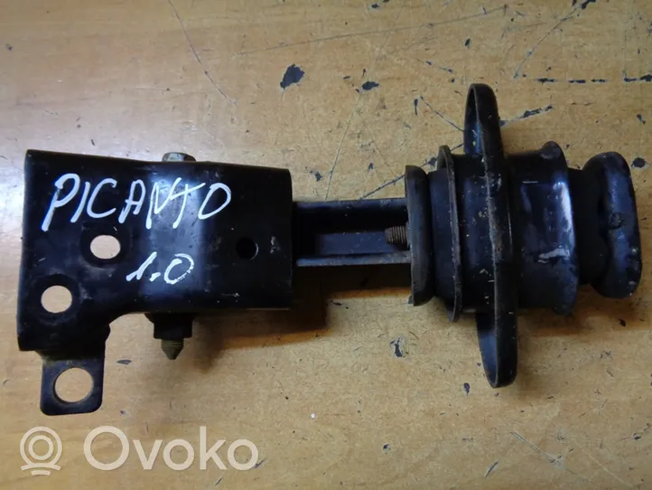 KIA Picanto Gearbox mount 