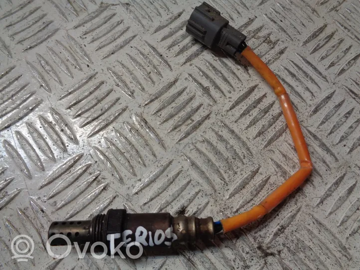 Daihatsu Terios Sonde lambda 89465B4020