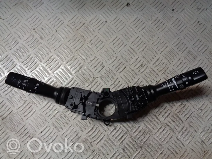 KIA Sorento Manetka / Przełącznik kierunkowskazów wycieraczek 934102P630