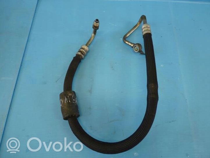 Opel Combo D Power steering hose/pipe/line 