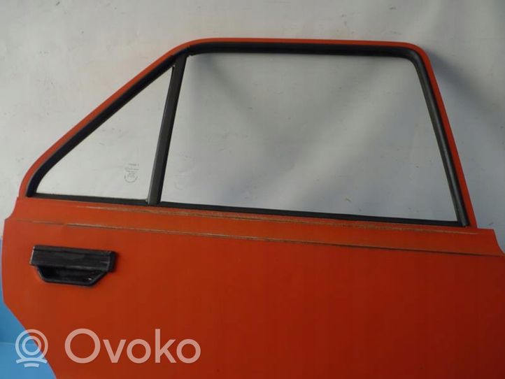 Skoda 105, 120 (744) Takaovi 