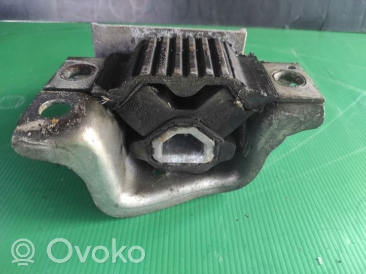 Fiat Ducato Engine mounting bracket 