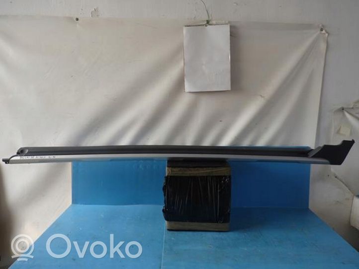 Volkswagen Passat Alltrack Sill 3G9853855