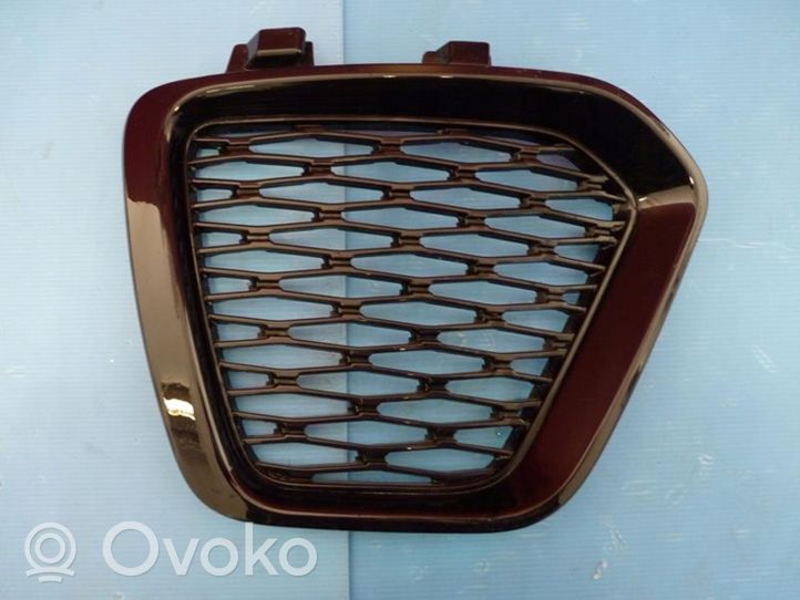 Land Rover Range Rover Sport L494 Grille inférieure de pare-chocs avant 