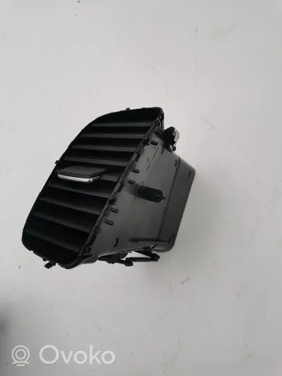 Mercedes-Benz GLE (W166 - C292) Griglia di ventilazione centrale cruscotto A1668303500