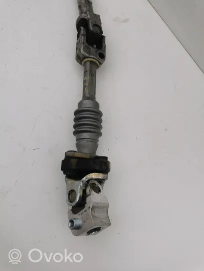 Mercedes-Benz GLE (W166 - C292) Steering column universal joint A1664600610