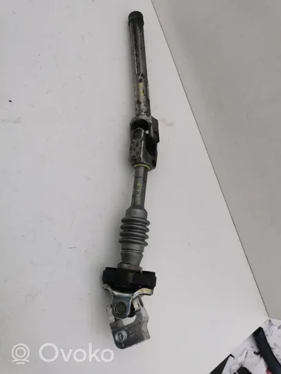 Mercedes-Benz GLE (W166 - C292) Steering column universal joint A1664600610