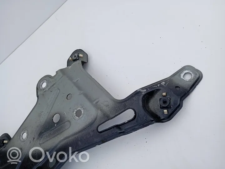 Porsche Cayenne (92A) Support phare frontale 7P5821259
