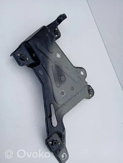 Porsche Cayenne (92A) Support phare frontale 7P5821259