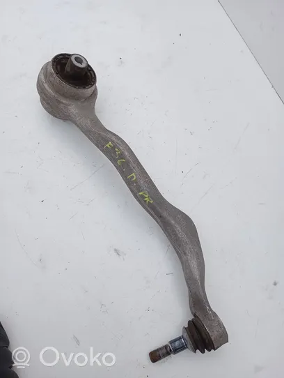 BMW 4 F36 Gran coupe Front lower control arm/wishbone 11817315