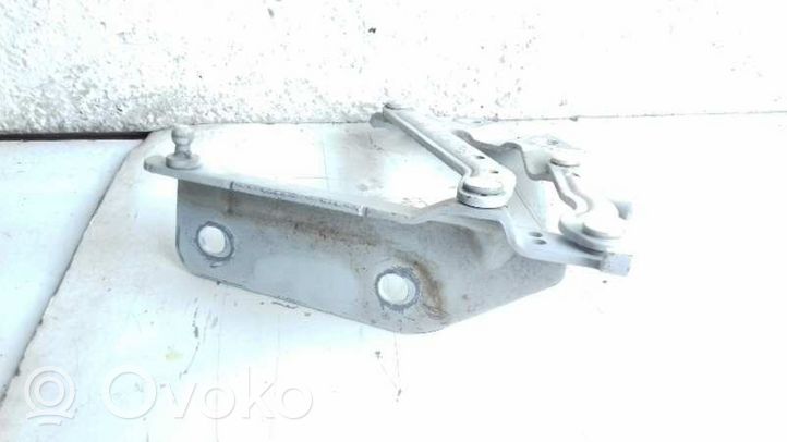 Land Rover Discovery Sport Rouleau guidage pour porte coulissante FK7216801AC