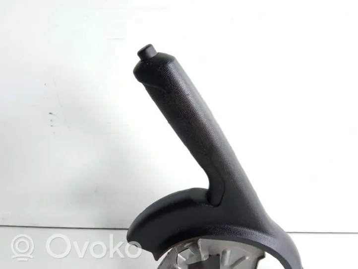 Toyota Aygo AB40 Rączka / Dźwignia hamulca ręcznego 462010H020B0