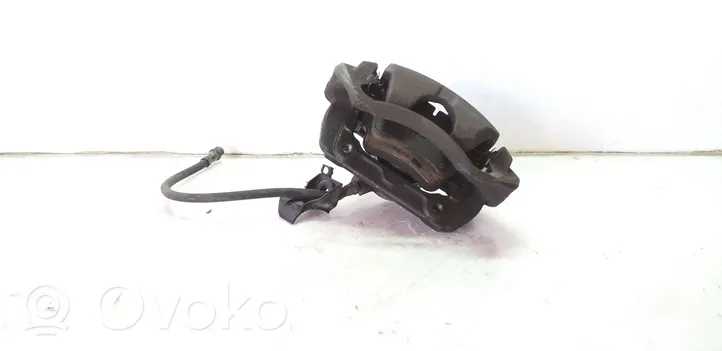 Mercedes-Benz SLK R170 Front brake caliper A0034202183