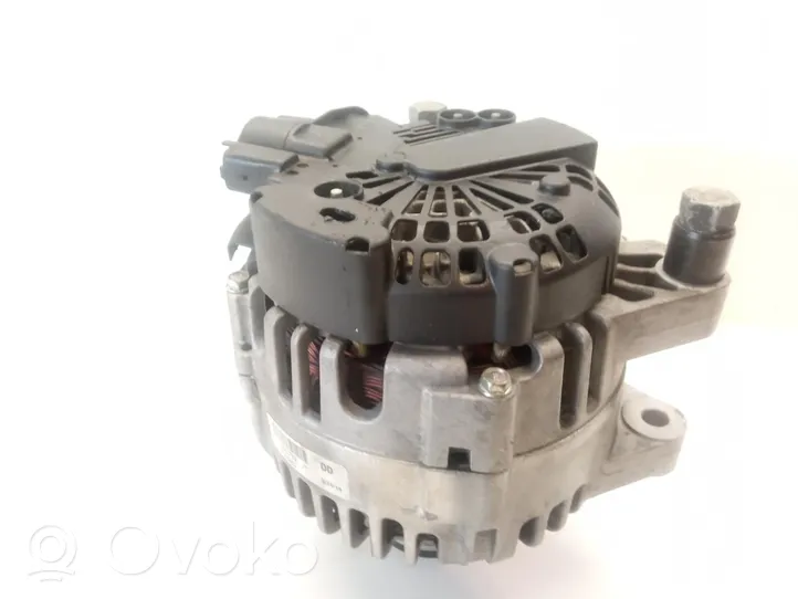 Fiat Scudo Generatore/alternatore TG15C053