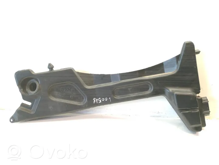 Citroen C4 Grand Picasso Réservoir de liquide lave-glace 9676088180