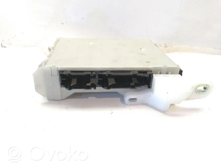 Toyota C-HR Module de fusibles 82730F4010