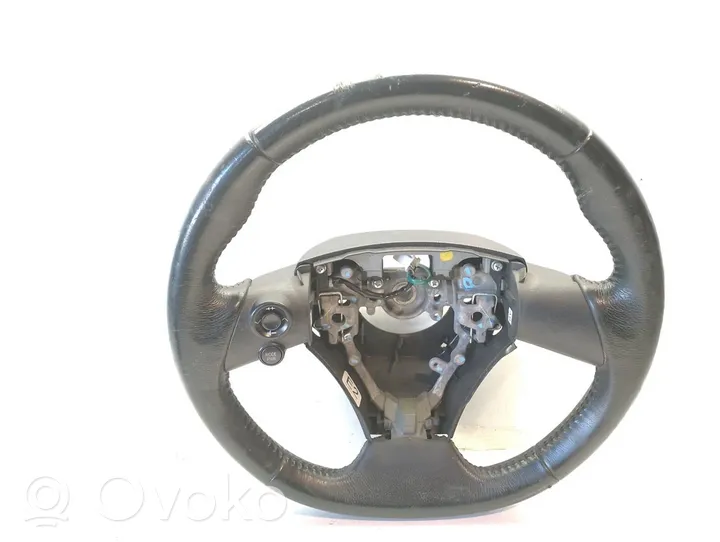 Toyota iQ Kierownica 4510074020C0