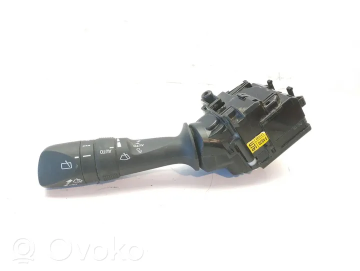 Toyota C-HR Leva comando tergicristalli 84652F4020