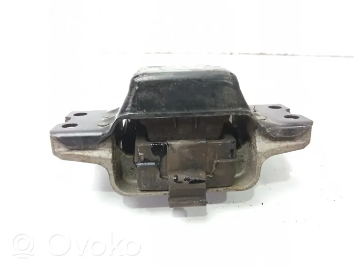 Volkswagen Eos Engine mount bracket 1K0199555R