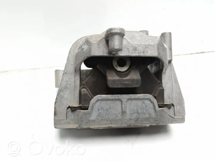 Volkswagen Eos Wspornik / Mocowanie silnika 1K0199262AT