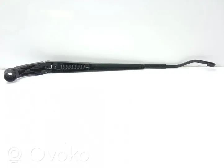 Toyota Yaris Front wiper blade arm 85221K0020