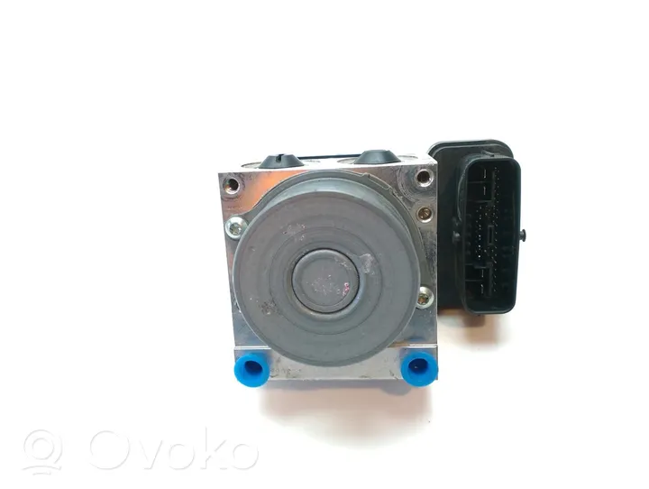 Lexus UX Pompe ABS 4405076050