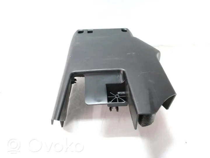 Toyota Proace Moulure 9816558477