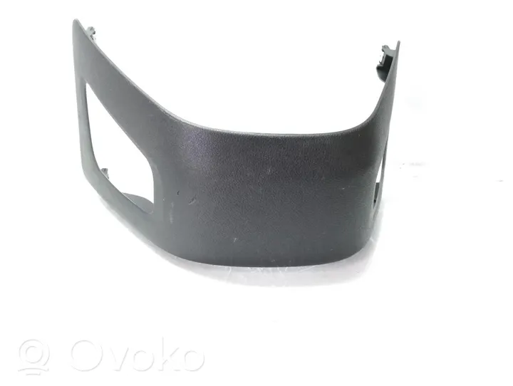 Toyota Proace Rivestimento modanatura 98169637QF