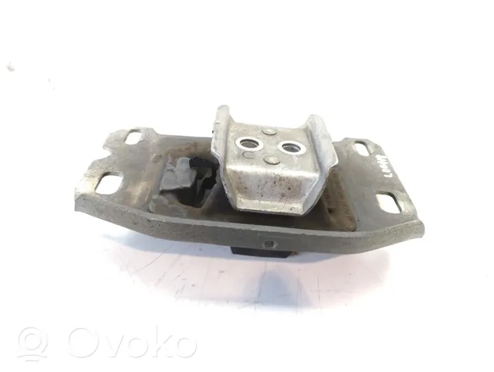 Toyota Proace Variklio pagalvė 9673768480