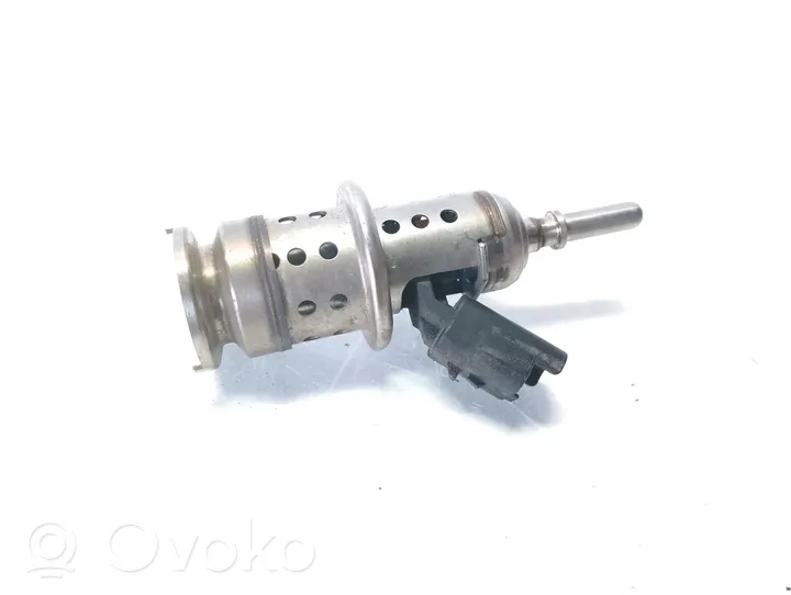 Toyota Proace Injecteur de carburant 9813930180