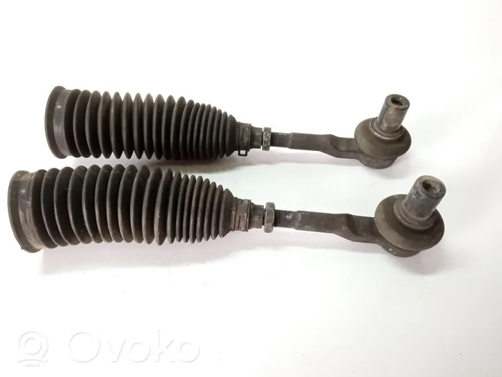 Audi A8 S8 D3 4E Bras, rotule de suspension avant 4E0419811E