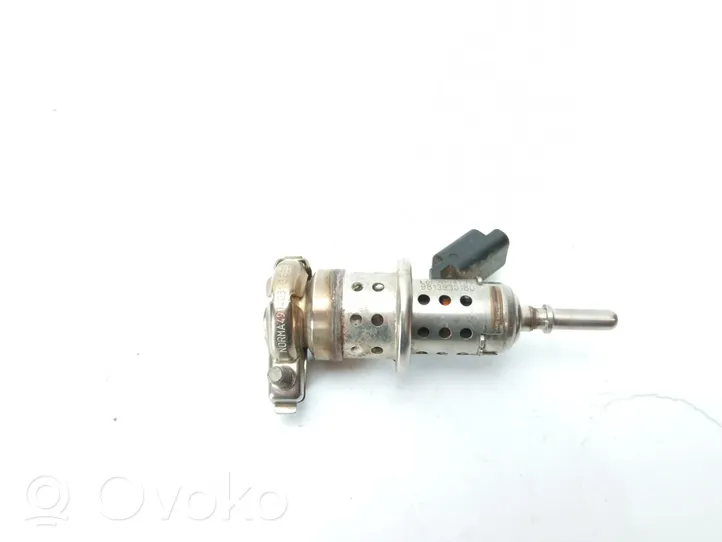 Toyota Proace Injecteur de carburant 9813930180