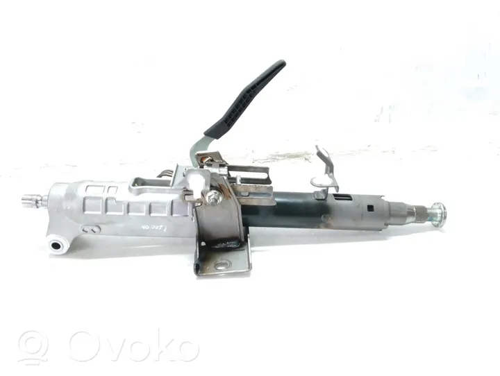 Toyota RAV 4 (XA50) Colonne de direction 4525042420