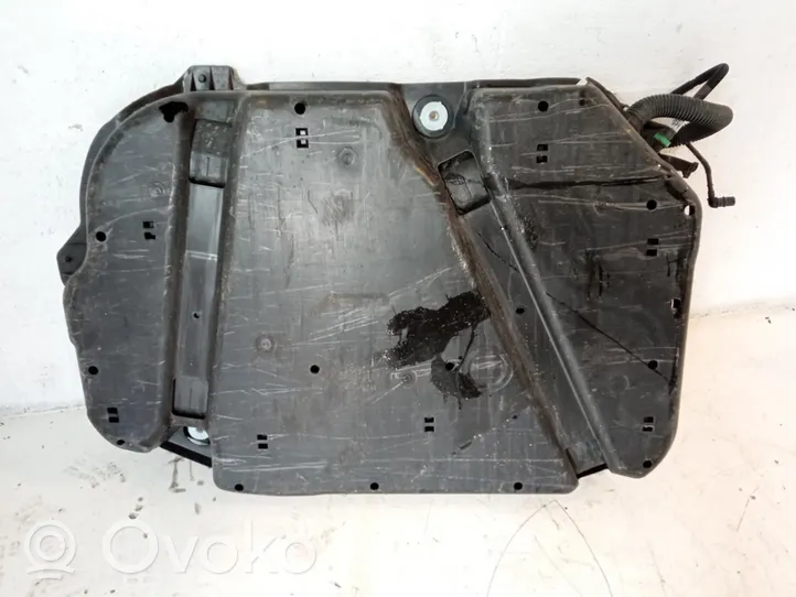 Toyota RAV 4 (XA50) Réservoir de carburant 7700142350