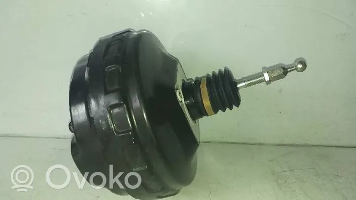 Audi A5 Servo-frein 8K0612107C