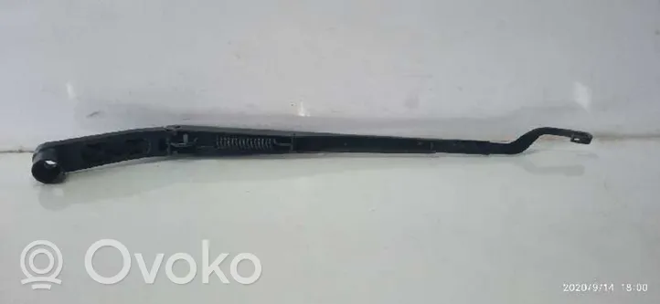 Hyundai i30 Braccio della spazzola tergicristallo anteriore 98310A6000