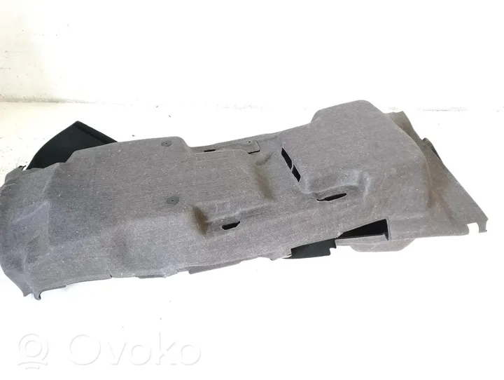 Seat Leon (5F) Salono komplektas 5F1863367D