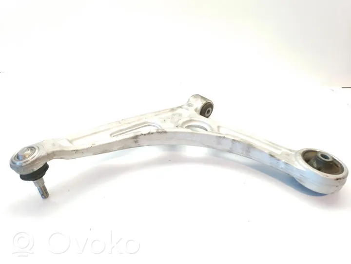 KIA Niro Triangle bras de suspension inférieur avant 54501G2100