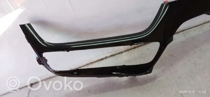 Toyota C-HR Rivestimento modanatura 55406F4010