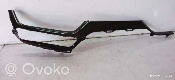 Toyota C-HR Rivestimento modanatura 55406F4010