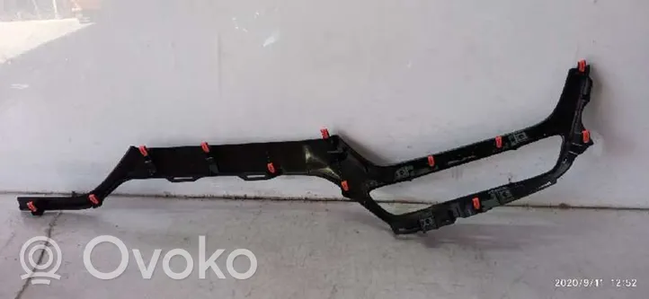 Toyota C-HR Rivestimento modanatura 55406F4010