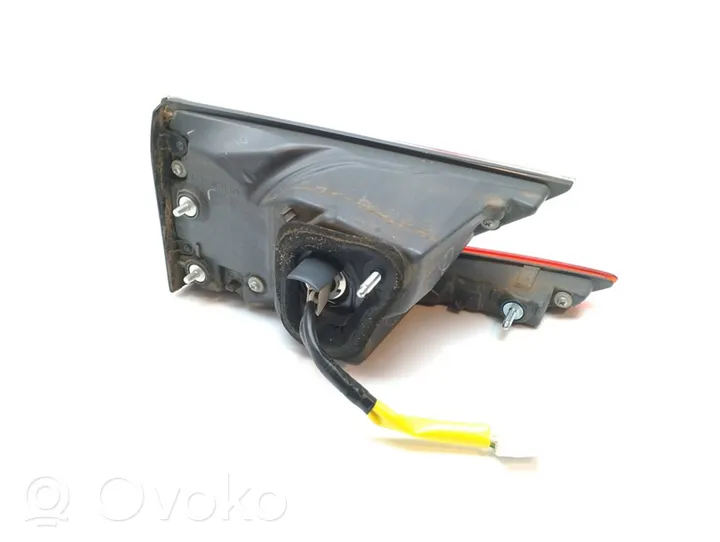 Lexus RC Lampa tylna 8158124070