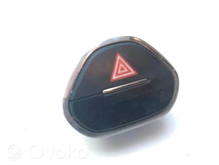 Opel Corsa E Other switches/knobs/shifts 13363976