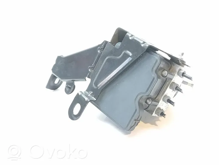 Toyota Proace Pompe ABS 9840461080