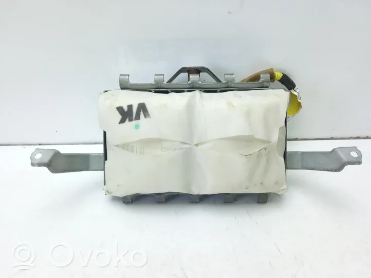 Toyota Verso Airbag de passager TG08B02001