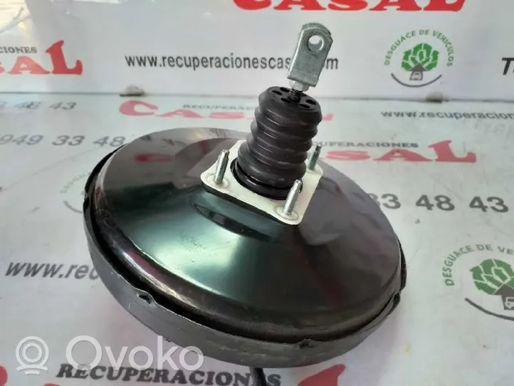 KIA Carens III Servo-frein LB3F0316