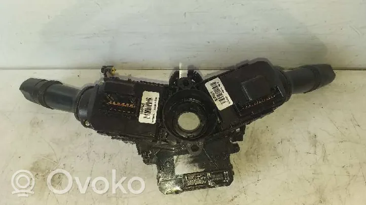 KIA Venga Light switch 934201K560