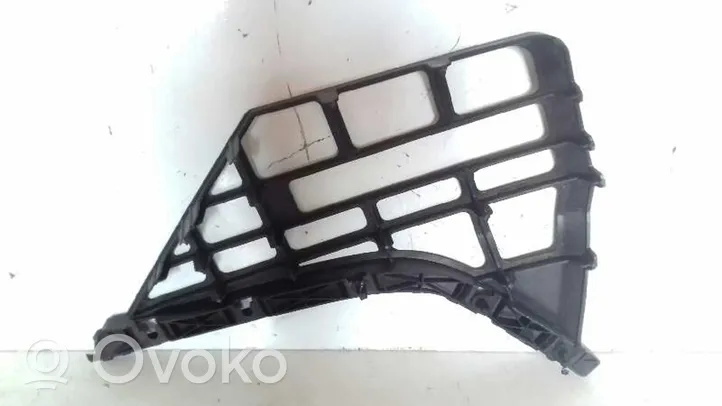 Hyundai i40 Rivestimento modanatura 866153Z300