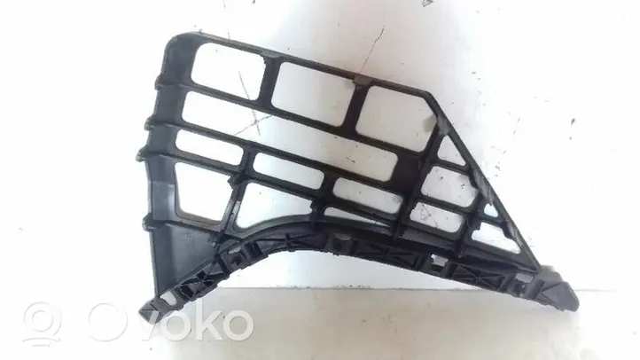 Hyundai i40 Rivestimento modanatura 866163Z300